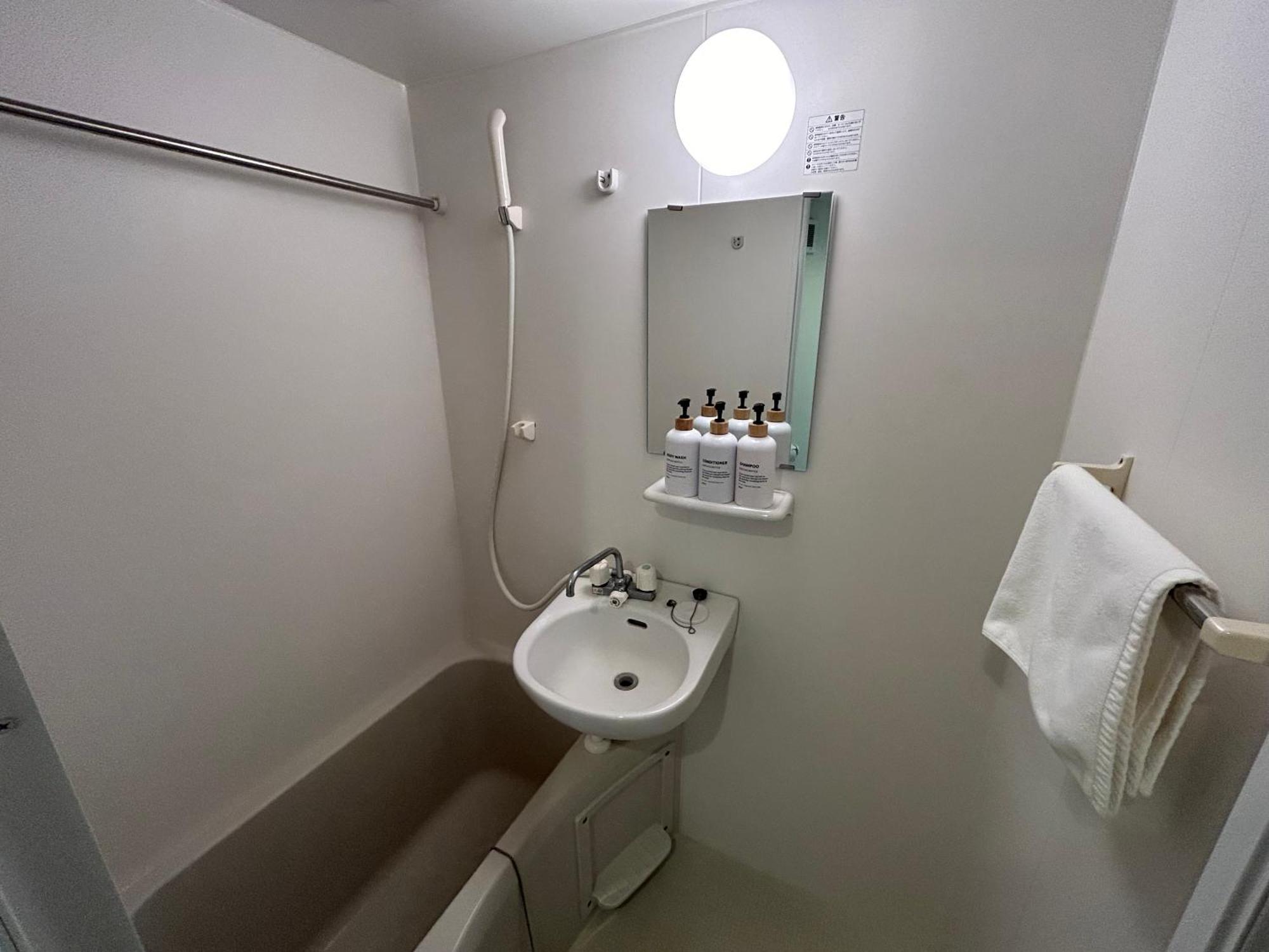 アートハウス Appartement