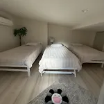 アートハウス