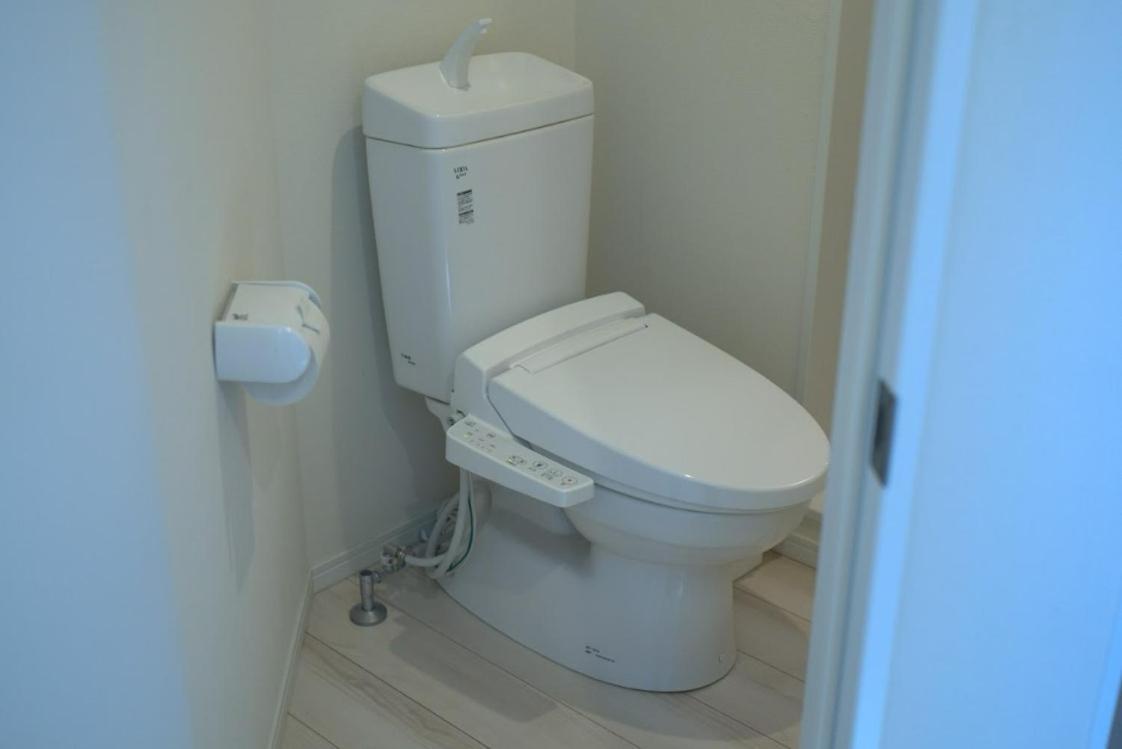 Apartemen アートハウス Tokyo