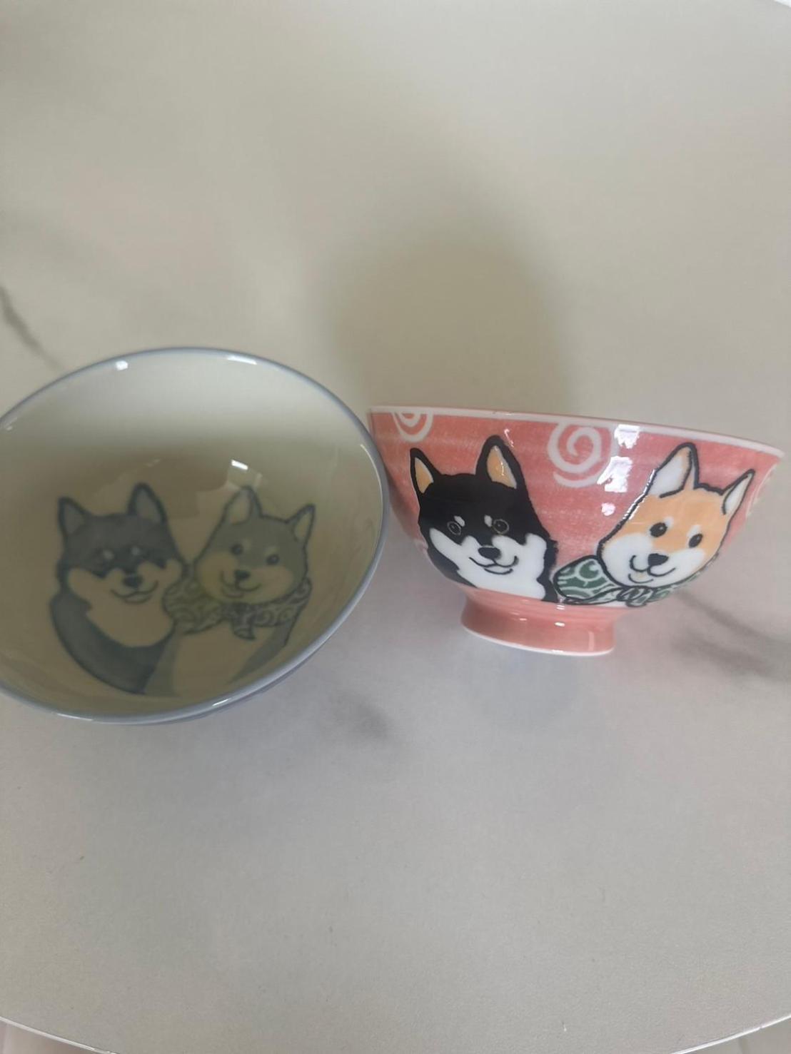 アートハウス * Tokyo