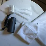 アートハウス