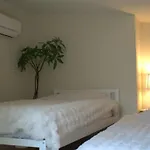 アートハウス